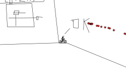dinheiro parte 1