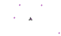 teleport