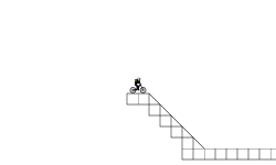 8-Bit