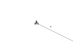 SPEED