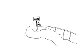 downhill 4