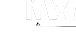 N.W.A {Preview}