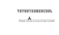 A Tribute To tetrationiscool
