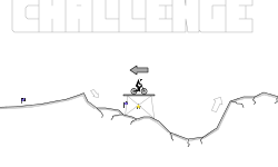 Off-Road Challenge