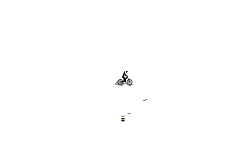 Hard auto run :P