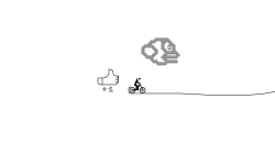 Flappy Bird 2 PREVIEW