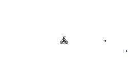 The Teleporter