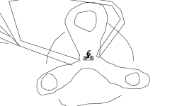 Fidget Spinner