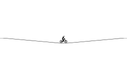 Smooth Jumps Part One