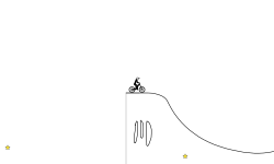 SKATE 3