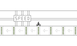 SPEED