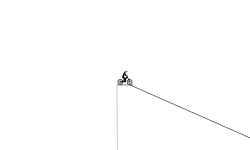 World's Longest Backflip