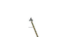 The unofficial author teleport
