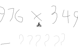 DESC