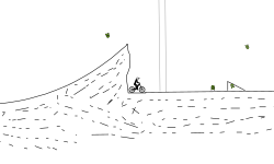 Mountain 4