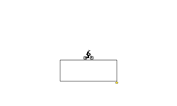 White Box