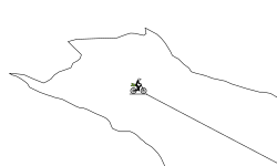 Auto level