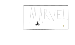 MARVEL