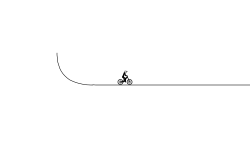 speedrun