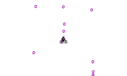 teleporting of dooooooooooooom