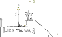 Palm Resort:Mine+Sea