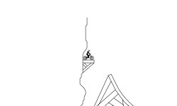 Read Description
