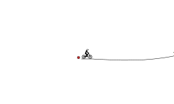 random track :)