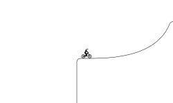 Jumps (Day 3)