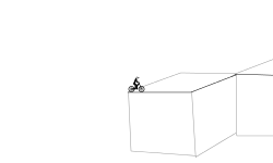 kube ilusion