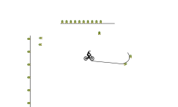 Don't Move (Read Description)