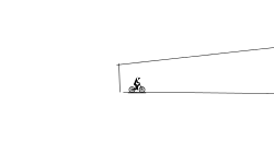 Gravity Guy