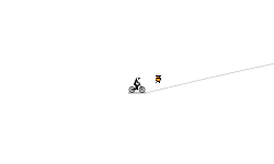 Helicopter training