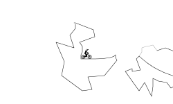 islands 2