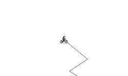 run Taer