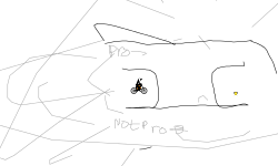 heli map