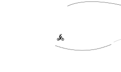 Gravity Loop Challenge