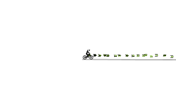 Can u Glitch it?