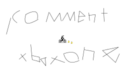 comment xbox 1 username