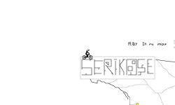 Serikose