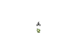 an unamed track