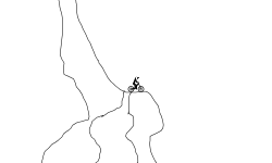 qqqqqqqqqqqqqqqqqqqqqqqqqqqqqq