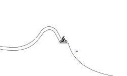 fun ride 3