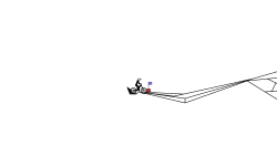 Spider Web TRIAL