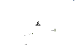 Uncheatable Auto