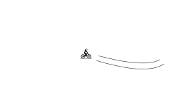 SUICIDE