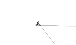 Ski Jump