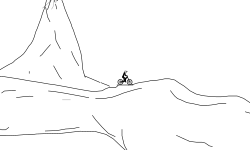 full lands
