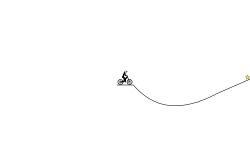 Halfpipe medium