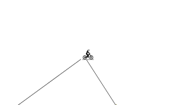 survive the line