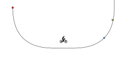 Final Random Course